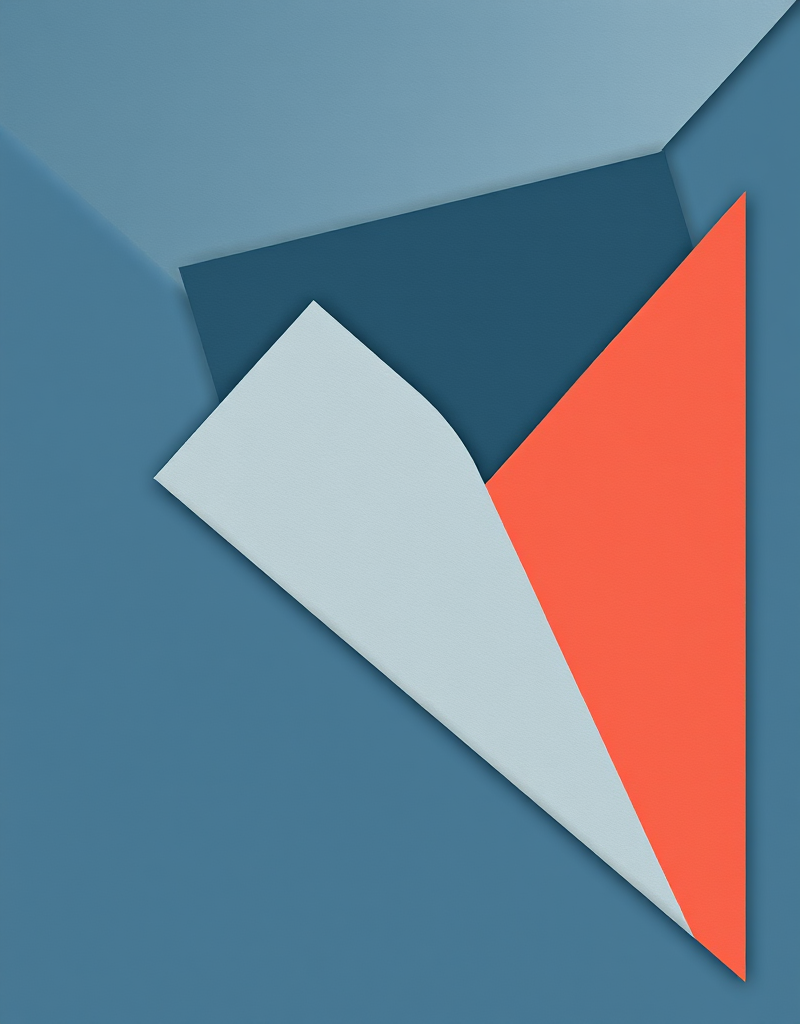 [Privy Tailor] Интенсив по линогравюре. 4 поток. Тариф «Просмотр» (Маргарита Ерахтина)