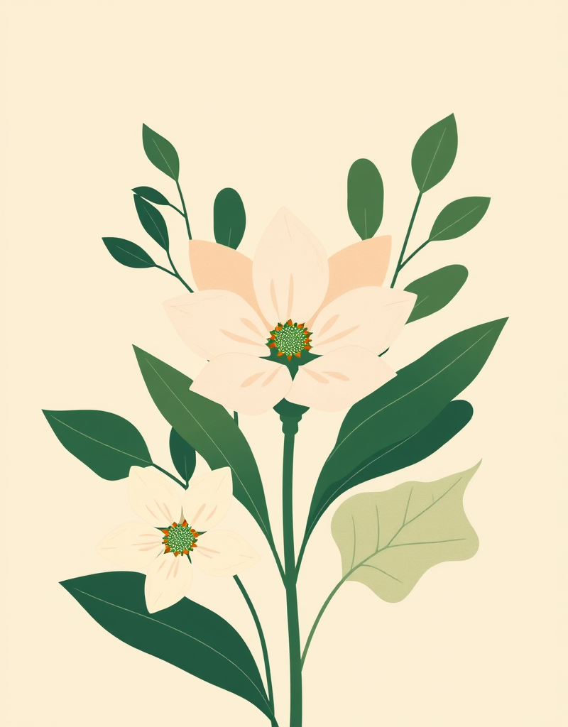 [PreventAge] Институт PreventAge. Модуль 2 (2018)