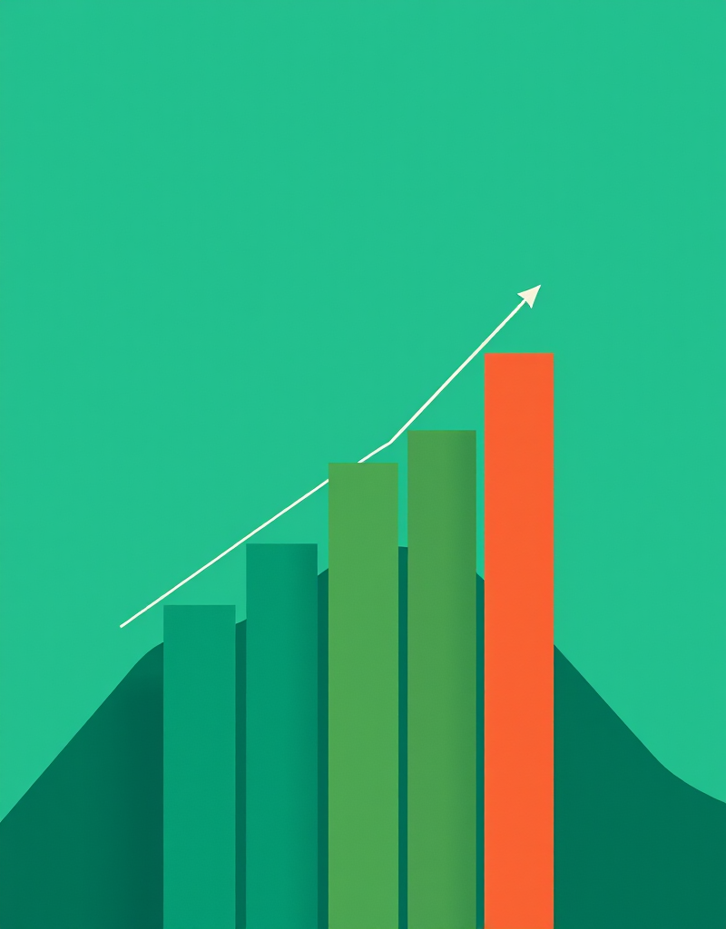 Применяй и зарабатывай. Как вывести инстаграм в топ. Тариф с Куратором (Ангелина Дубровская)