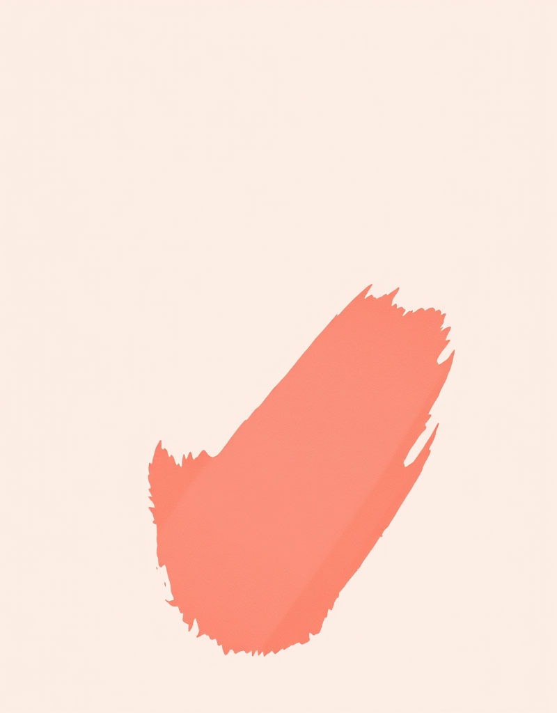 Turbo Particles [+Tracking] (Степан Христофоров)