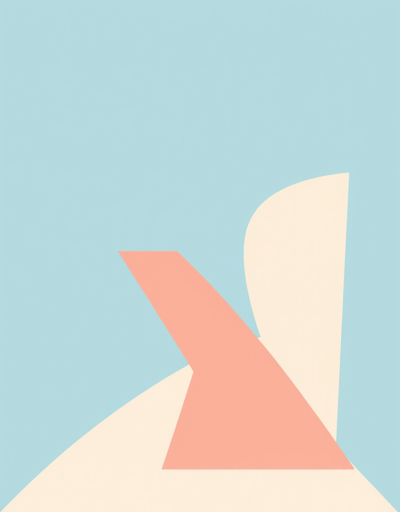 [Воздушный крокодил] Сценарии детских праздников - 4 (Майя Геращенко)