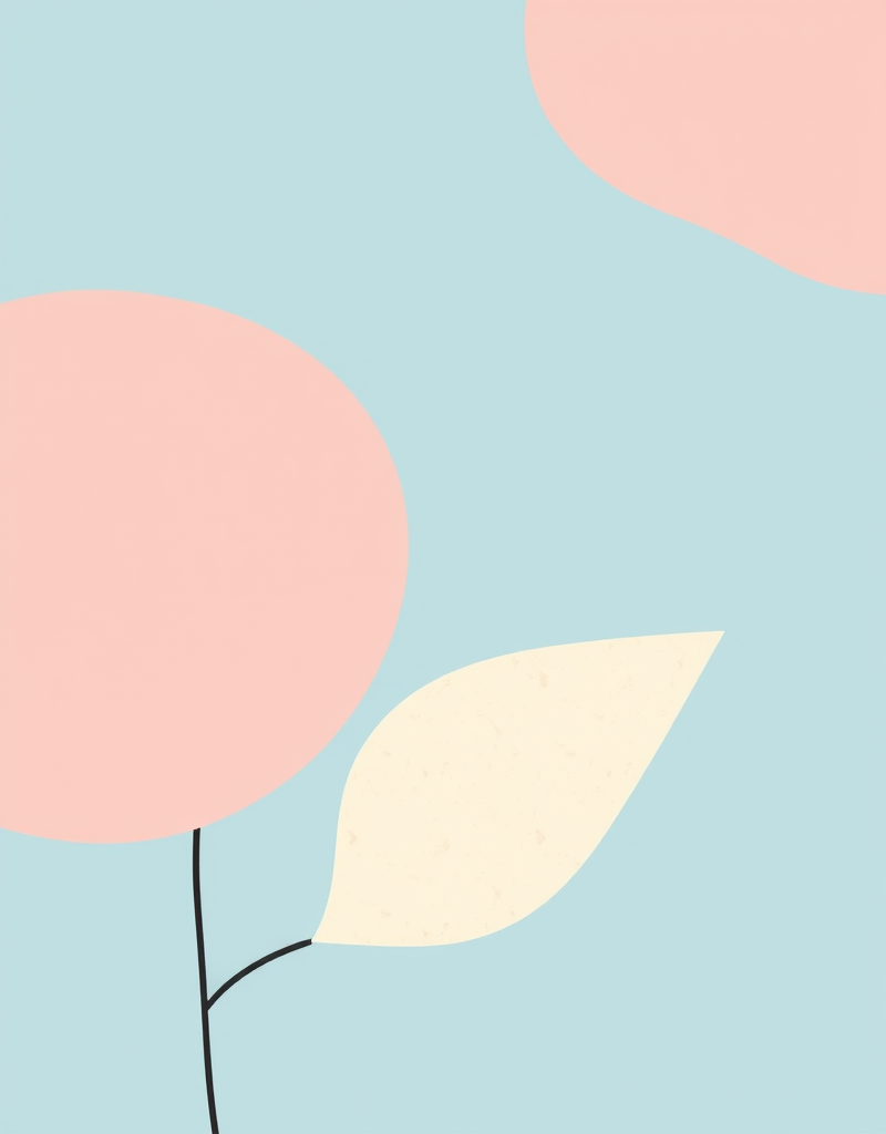 [Воздушный крокодил] Сценарии детских праздников - 5 (Майя Геращенко)