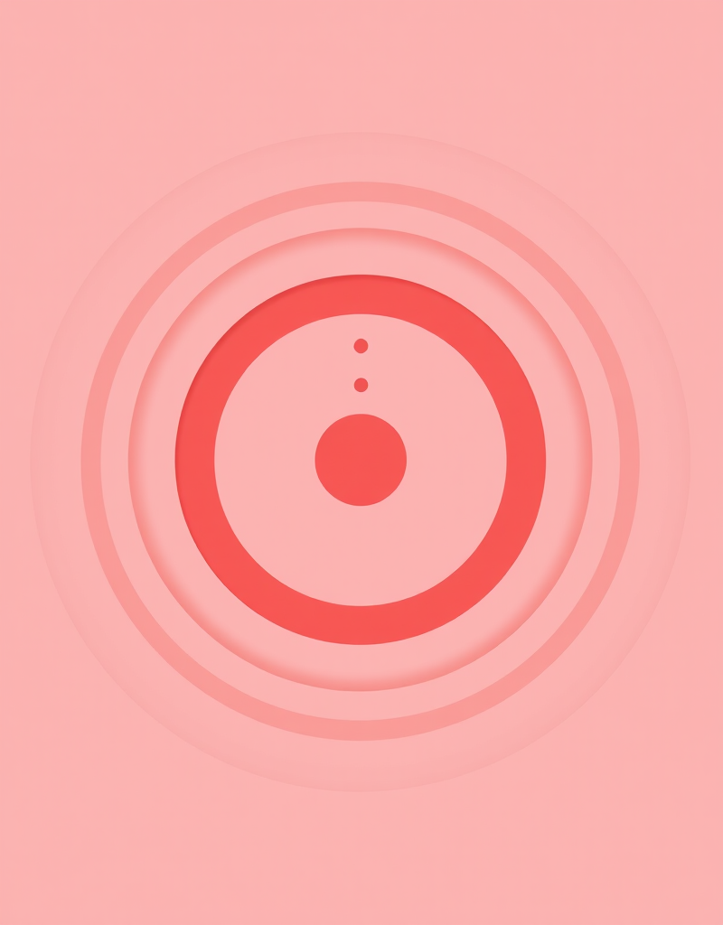 Стыд (Екатерина Федорова)