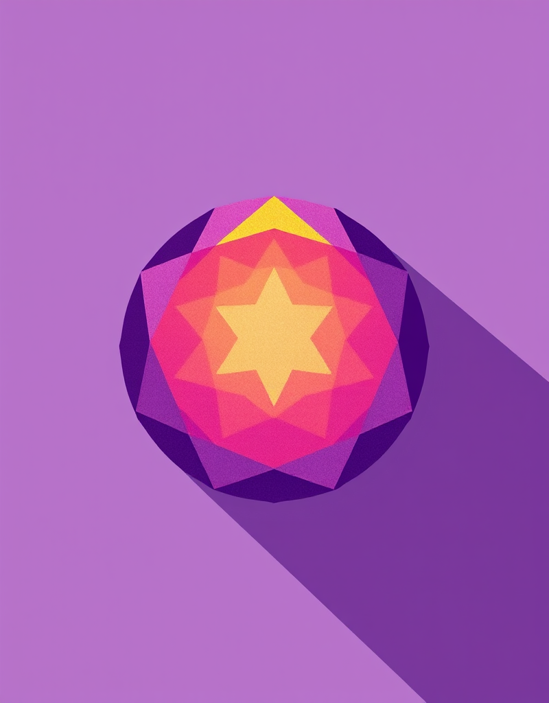 Выбор благоприятного времени активности (Юрий Сбитнев)