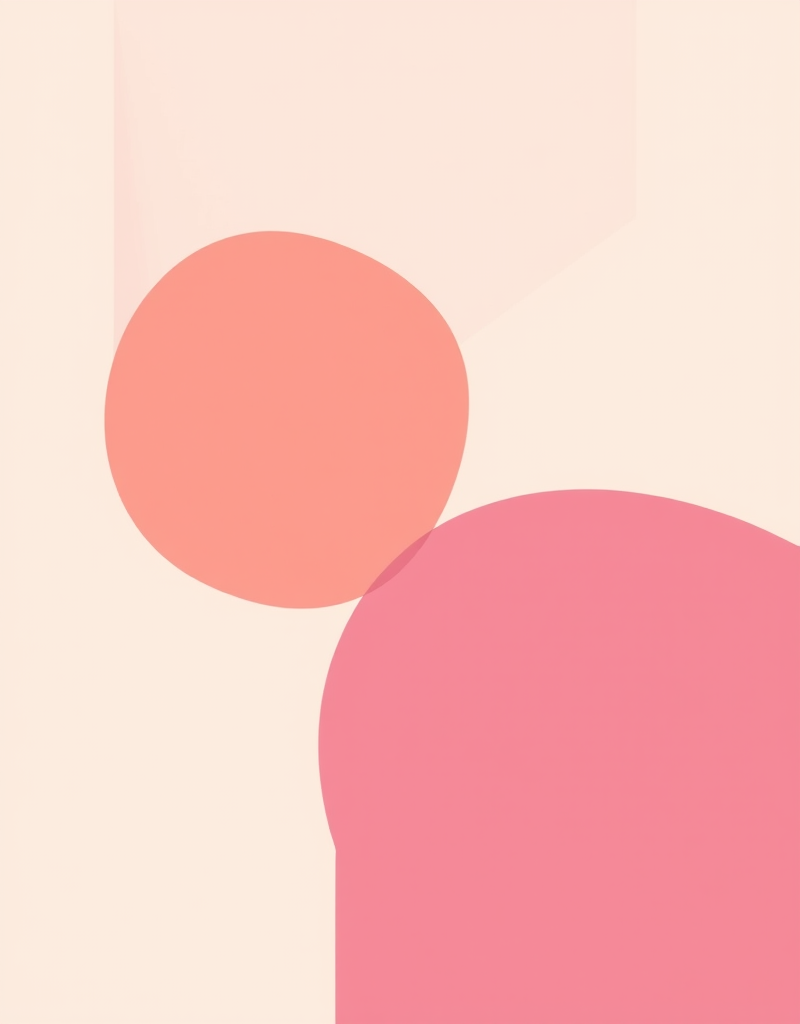 Путь к себе. Блок Психология (Елена Силаева)