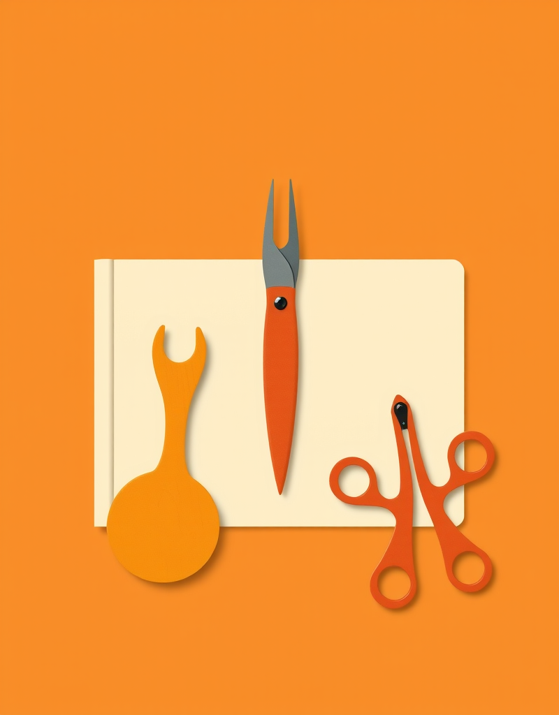 Дизайн украшений (Ирина Шевченко)