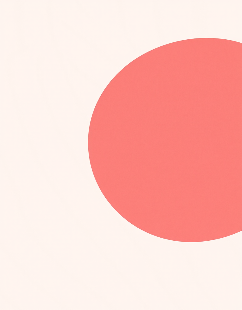 Медитация присутствия 11. Похудение (Андрей Патрушев)