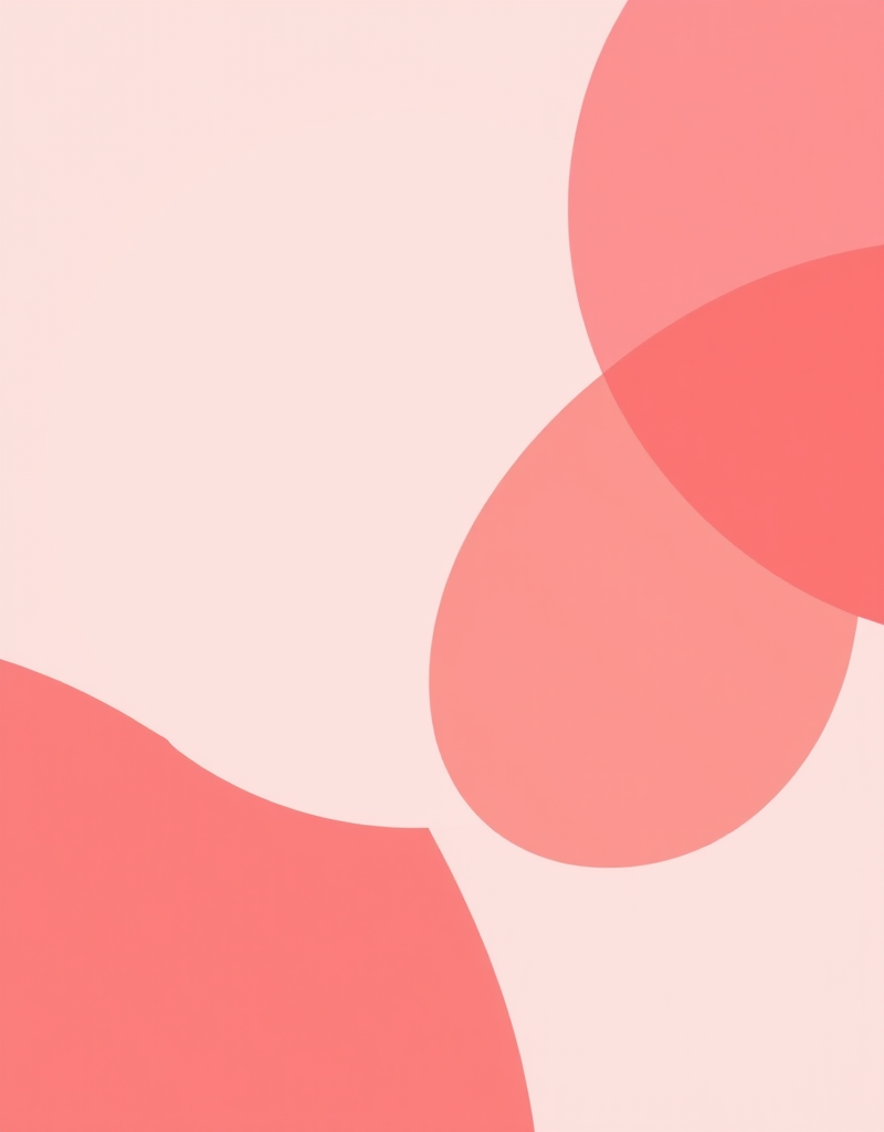 Dream Family: как создать и сохранить счастливую семью. Пакет - Базовый (Наташа Горбаль)