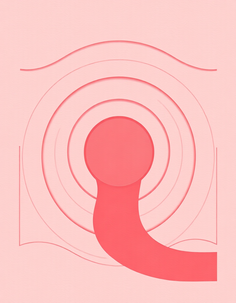 Живи по полной! Март 2020 (Елизавета Бабанова)