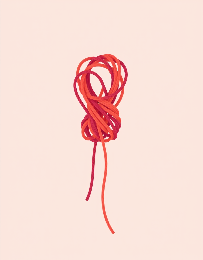 [Мама-терапия] Тревожность (Дарья Гинзбург)