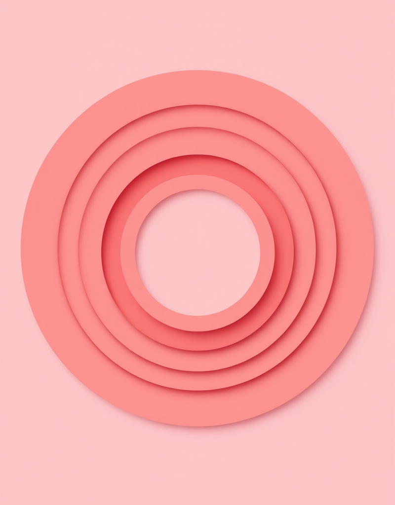 [Мама-терапия] Депрессия (Дарья Гинзбург)