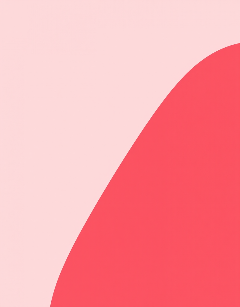 [Мама-терапия] Дети от 2 до 4 (Дарья Гинзбург)