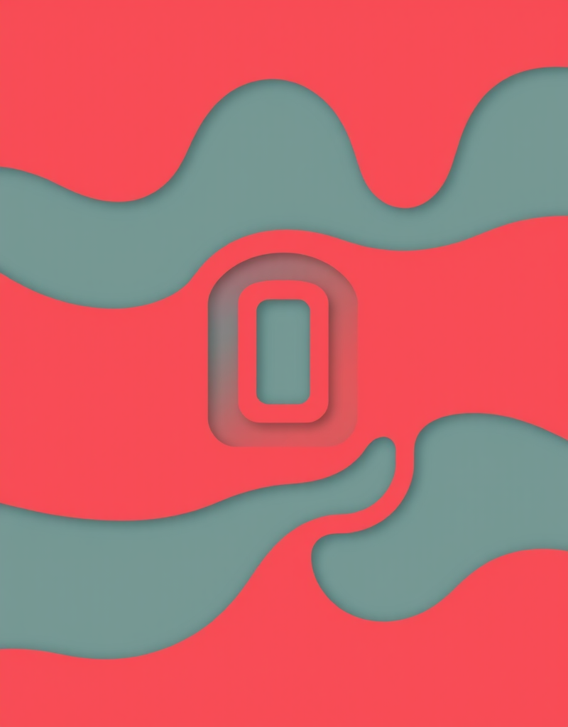 Курс  Золотая Тыква (Юлия Рублева)