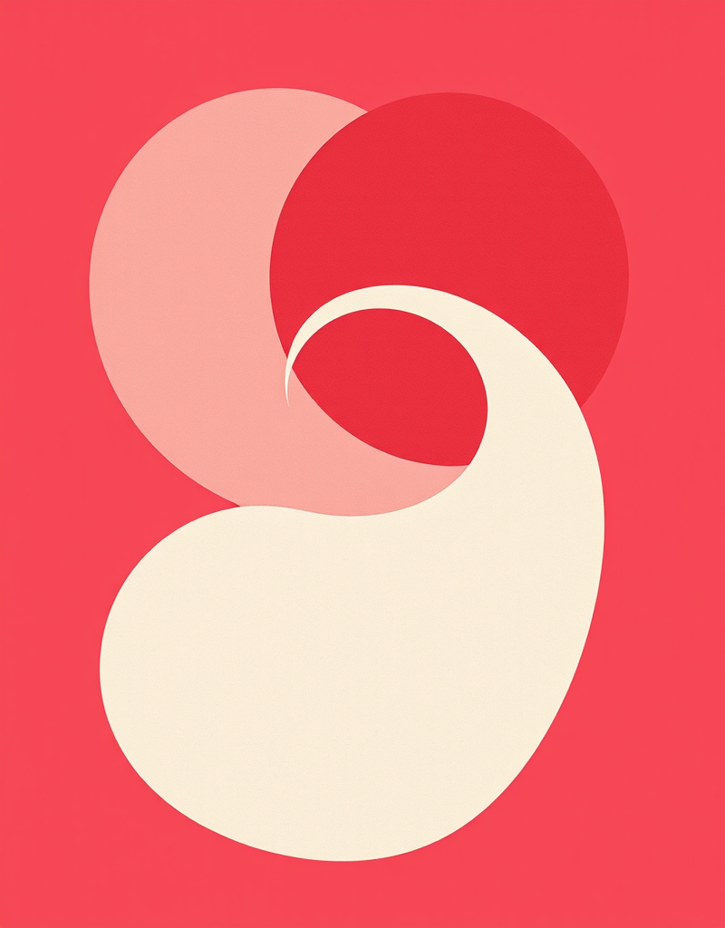 Кем быть (Лариса Суркова, Павел Сурков)