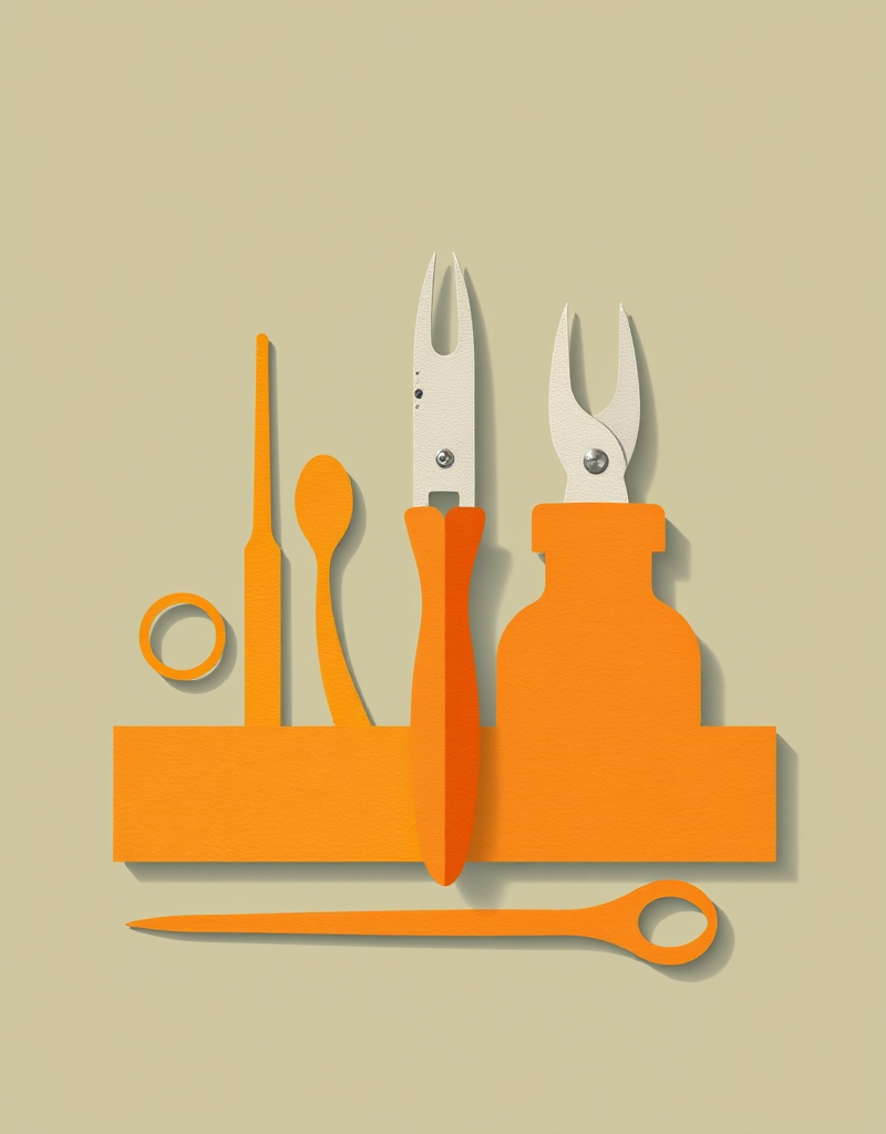 [Кондитерка] Цветы из крема (Надежда Карманцева)