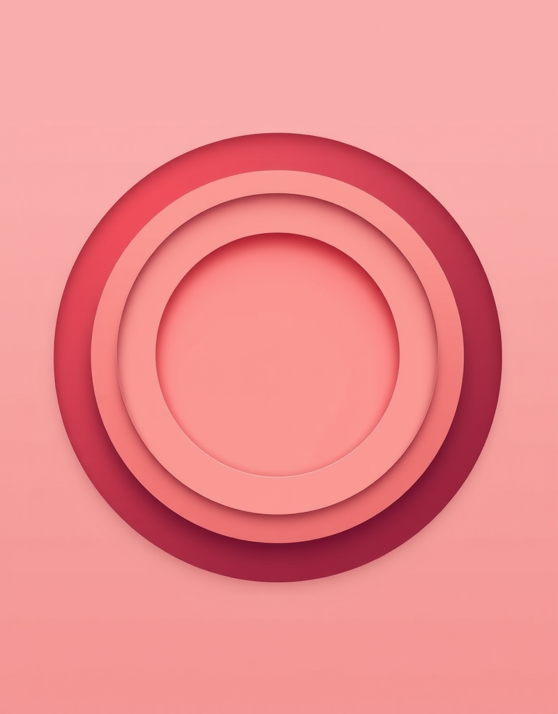 Сновидения в психоанализе и психотерапии (Сергей Авакумов)