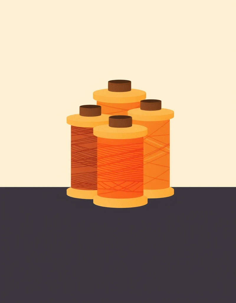 Tri Plushki Mini (Таисия Клонингер)