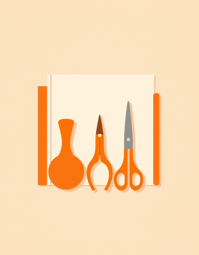 МК «ТРИО» (Маргарита Иванова)