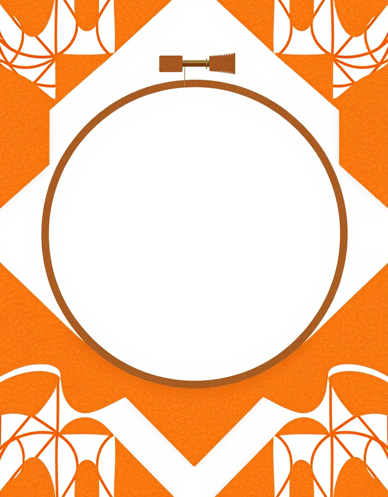 Мастер-класс «5 косичек» (Маргарита Иванова)