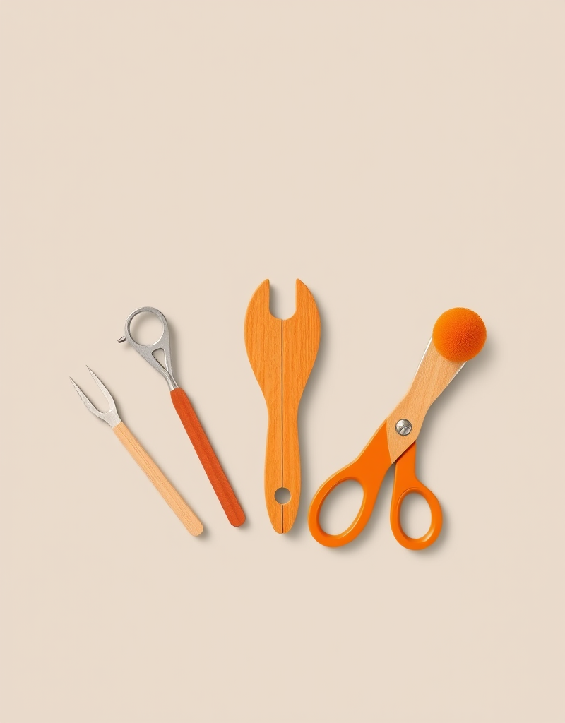 Десерт из шоколада «Корпусное сердце» (Елена Гнут, Артем Браун)