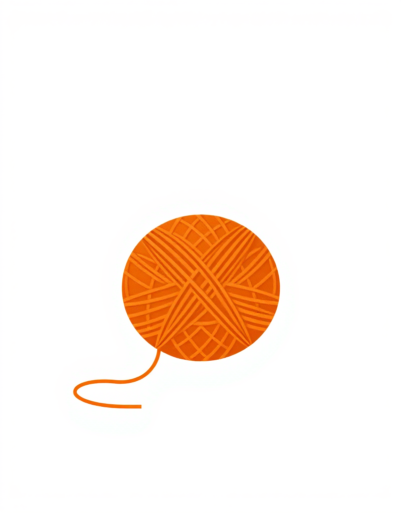 Джемпер Ливингстон (lora.nord.knit)