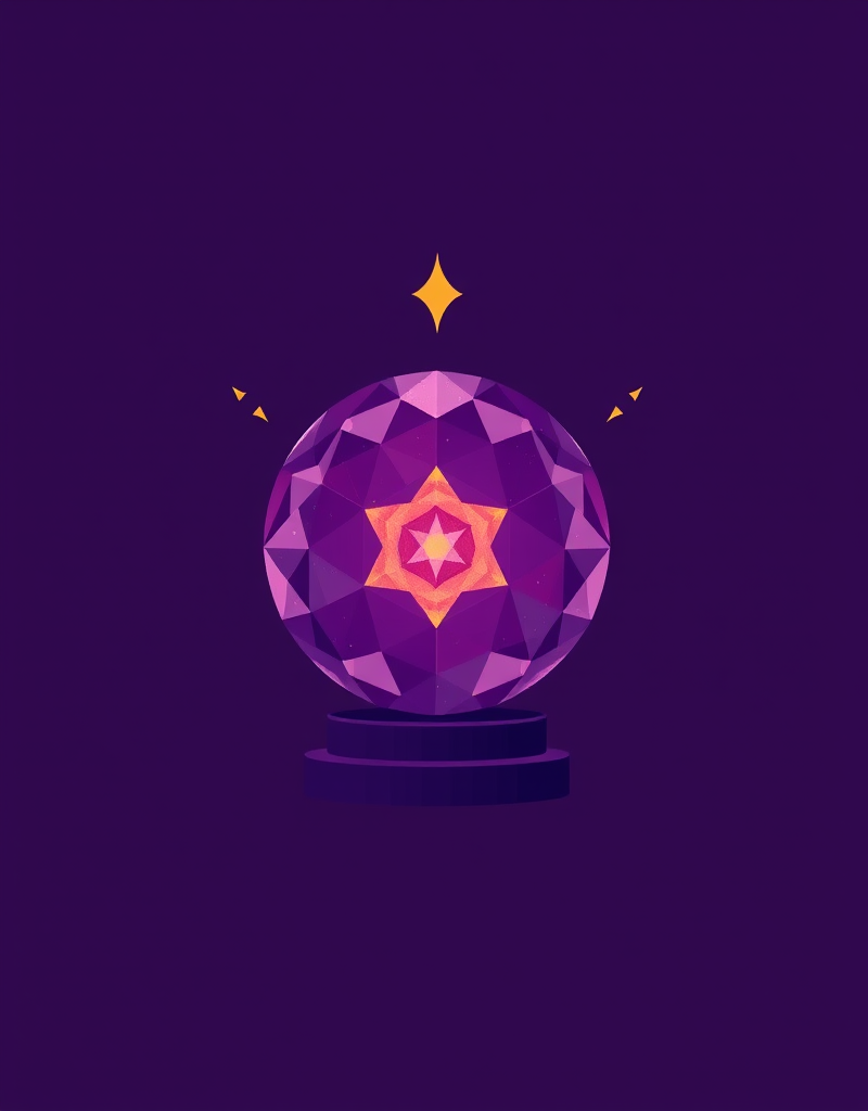 Исцеляющий сон. Новая версия [Psi-Technology]