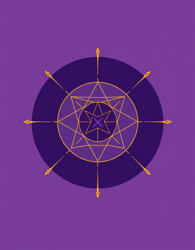 [Арканум] Глубокий пересмотр (Ольга Найдёнова)