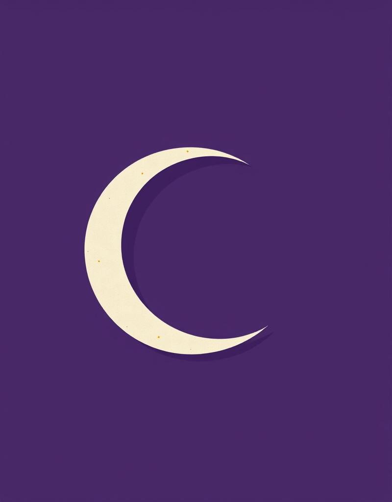 Как стать женщиной Богиней. Тариф Минимальный (Александр Зараев)