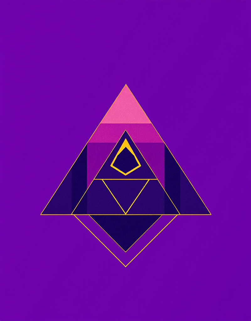 Вербное воскресенье и Радоница (Светлана Соколова)