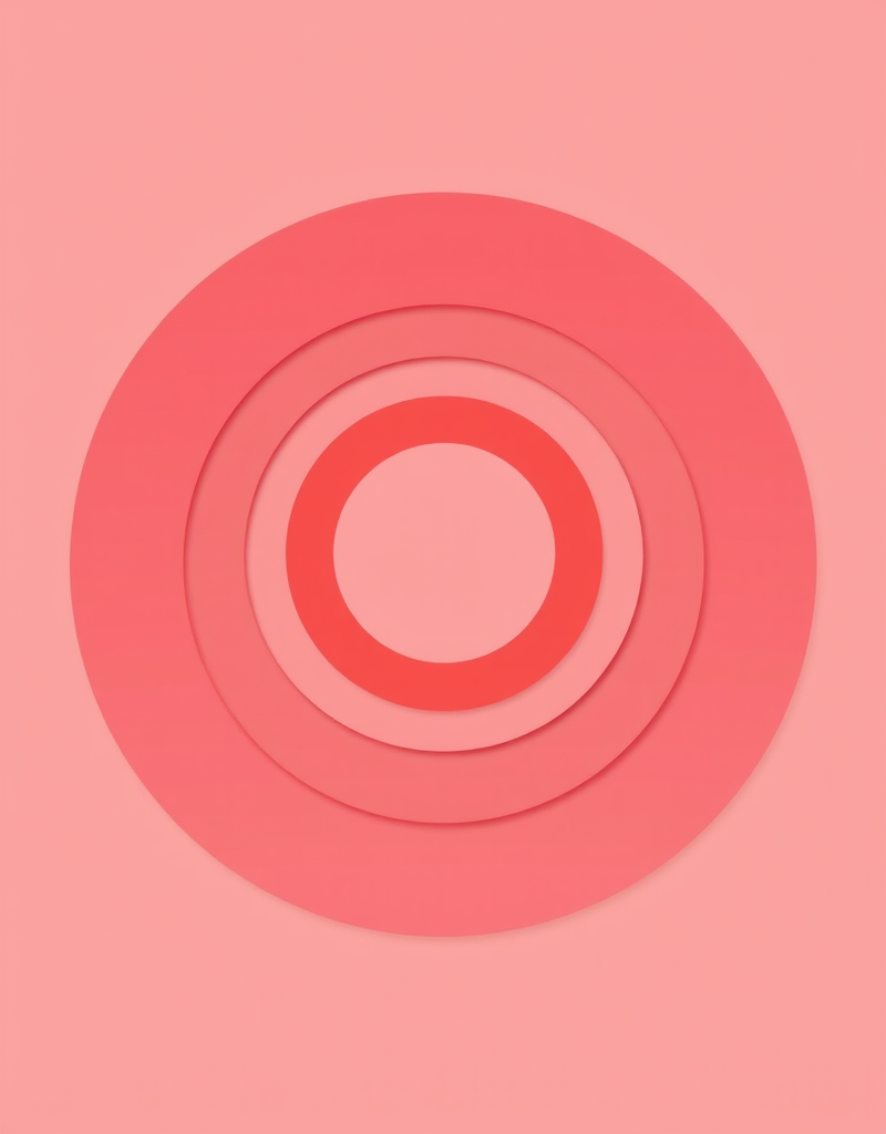 Убеждения. Я-Создатель. Тариф-Создатель + (Егор Астахов)