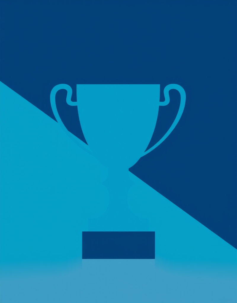 Визуал наповал (Саша Митрошина)