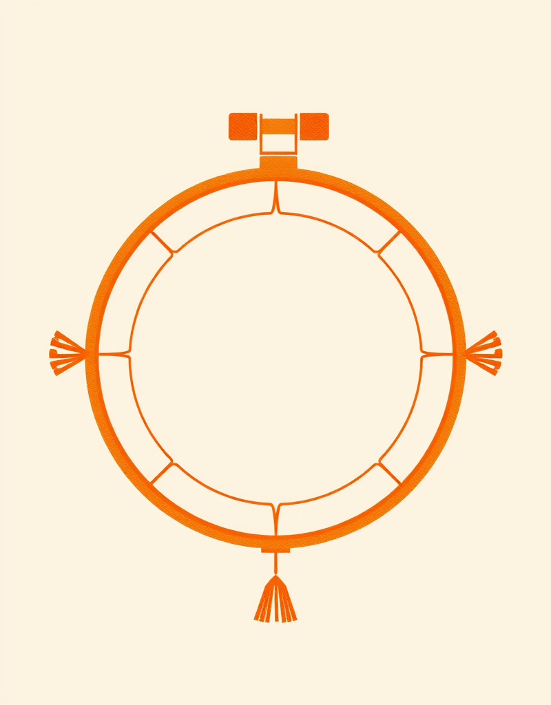 КВЕСТ «Пасха» (olga_pekarko)