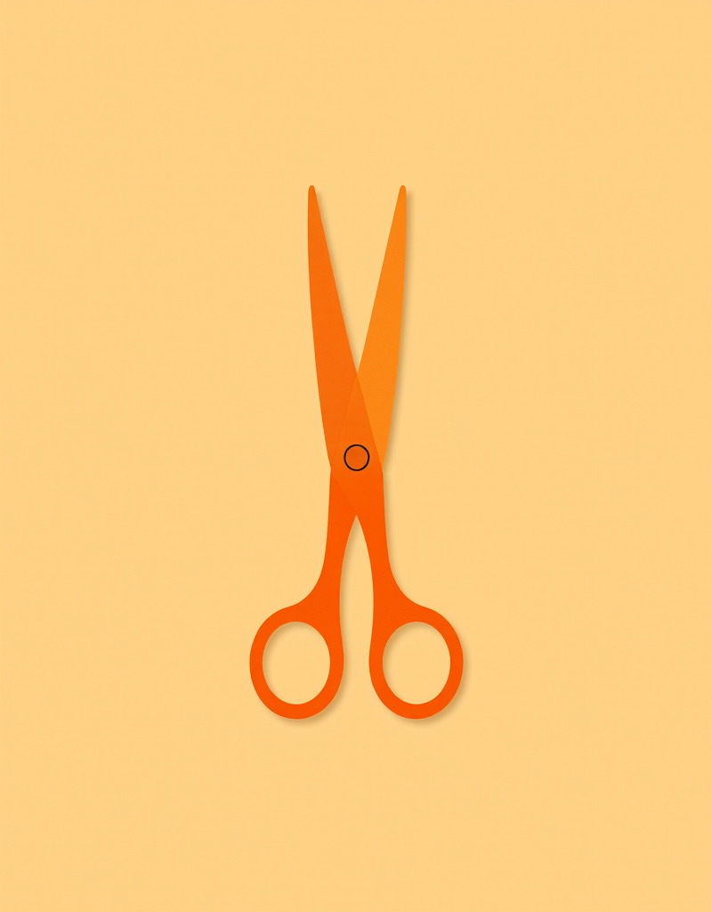 [Валяние] Валяные ботинки и кеды (Александра Александрова)