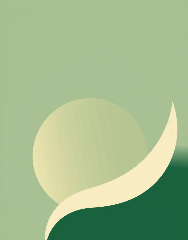 Все болезни - от нервов! (Евгений Казаков)