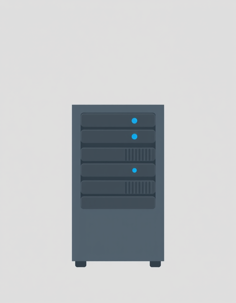 Нарративный дизайн и создание текстовых ролевых игр с "0" (Алексей Крол)