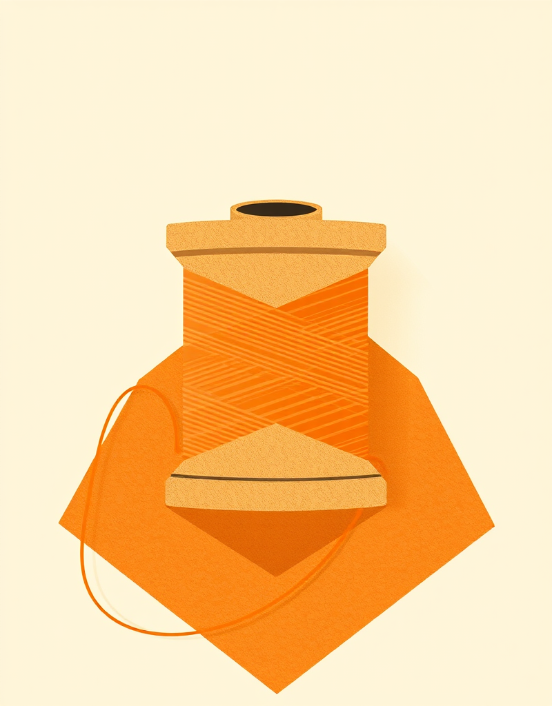 Видео-энциклопедия big-флориста (Евгения Вавилова)