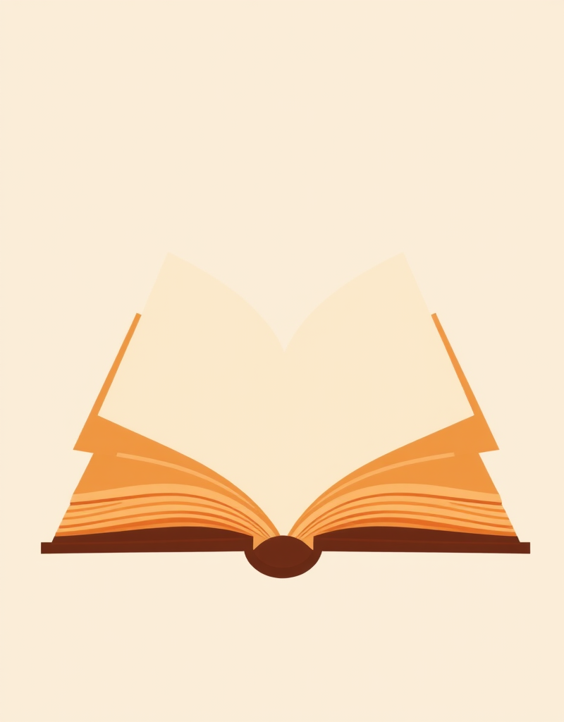 Вкусно! Полезно! Рецепты семьи Клименко (Андрей Клименко)