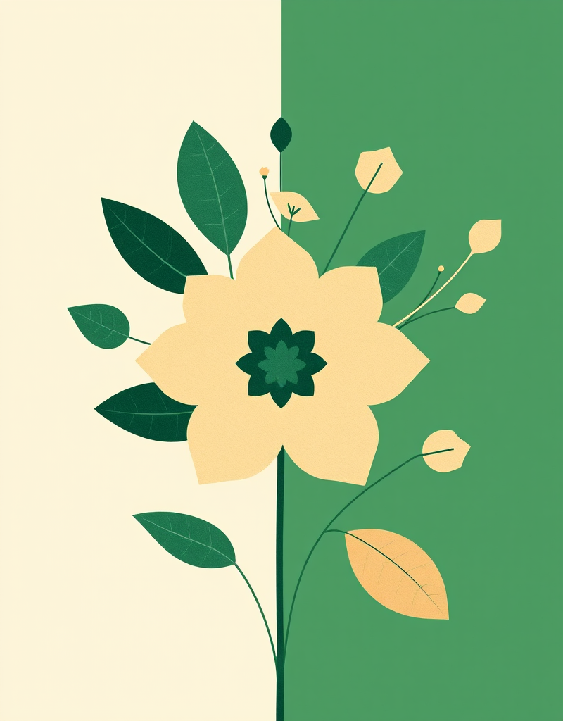 Жиросжигающий массаж живота и тела PRO (Игорь Атрощенко)