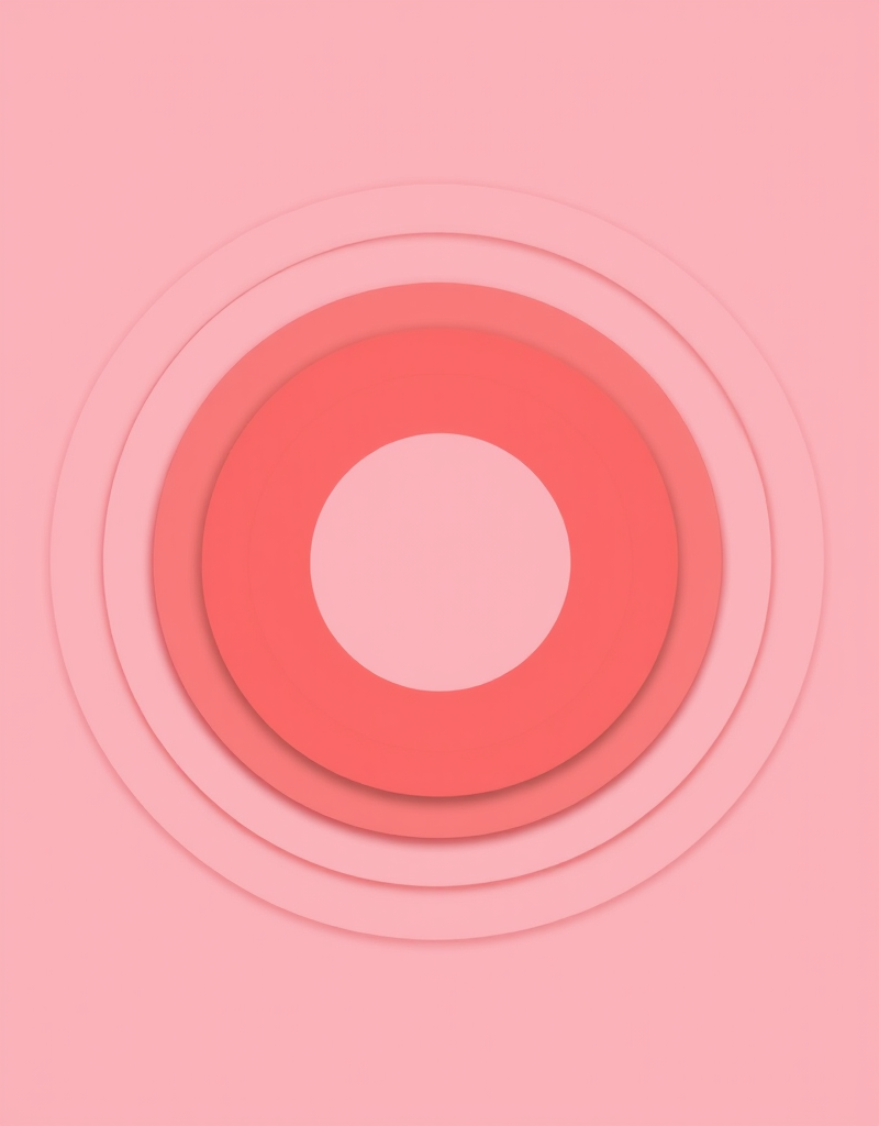 Я готова к переменам (Дарья Гинзбург)