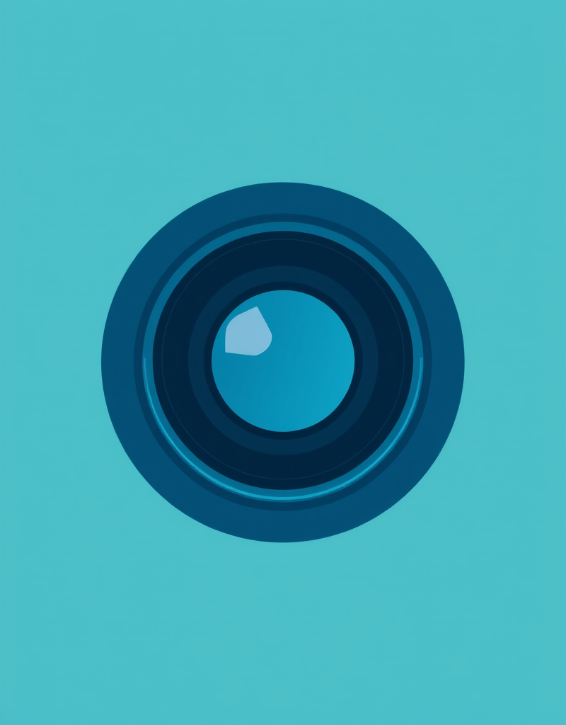 Adobe Lightroom Classic CC для фотографа, тариф «Эконом» (Андрей Рогозин)