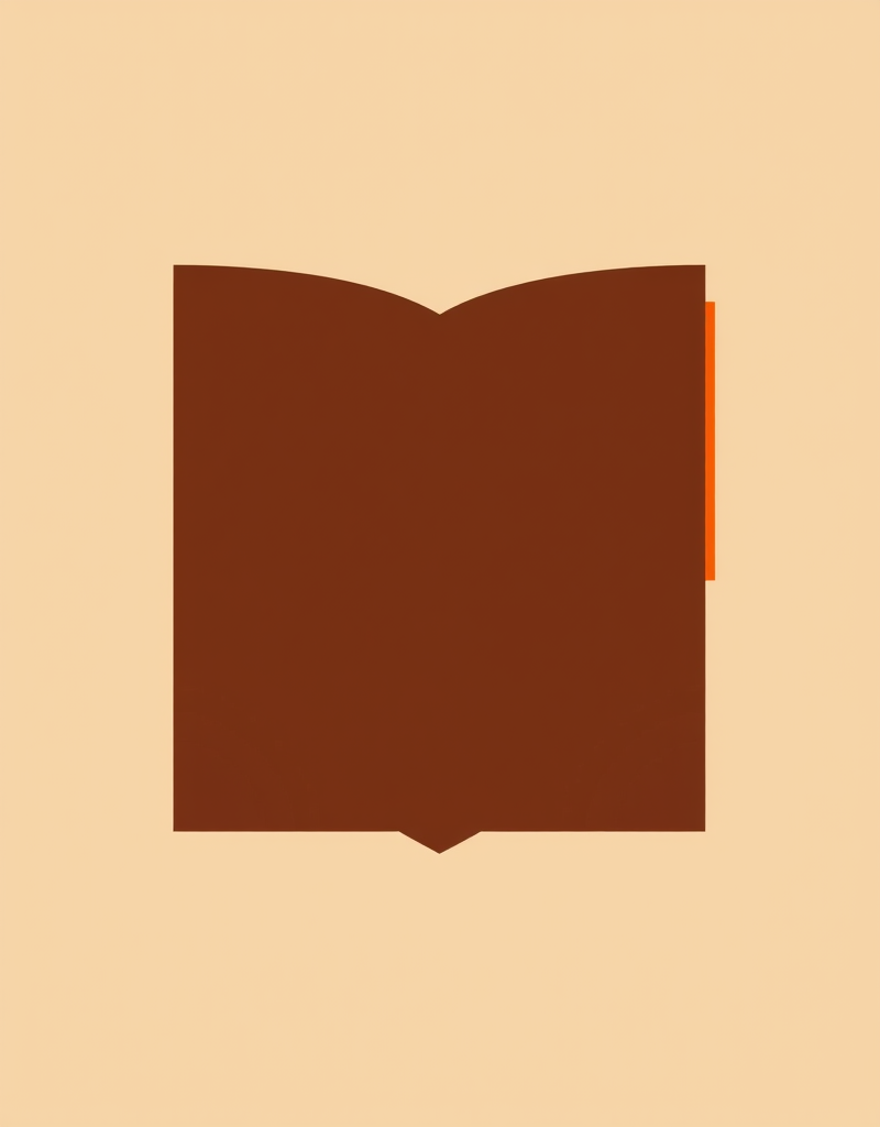 Защита сетей. Подход на основе анализа данных (Майкл Коллинз)