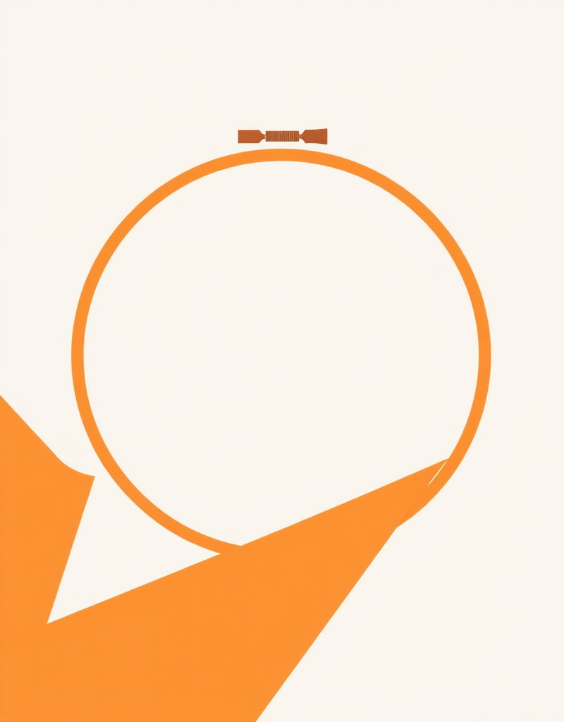 [Кондитерка] Торт «Сникерс» (uliana.cake)