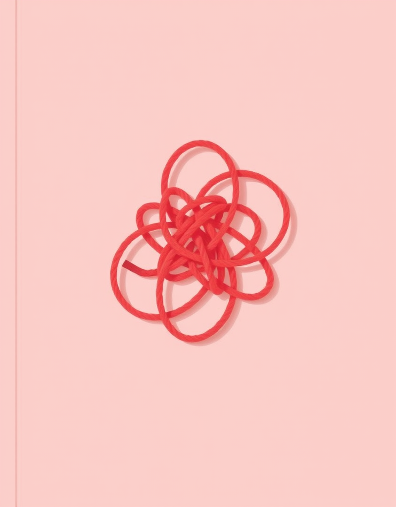 Курс  Близость  + вебинар  Любовницы и жёны  (Марина Гогуева)