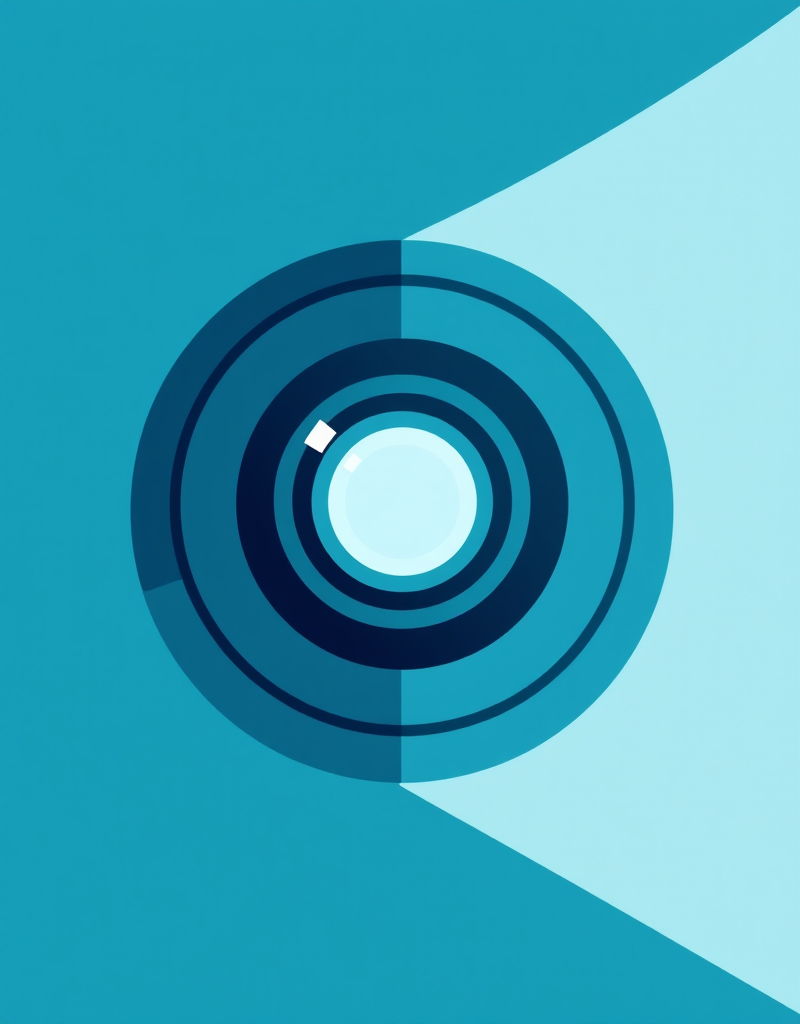 [CG Forge] VEX Foundations 1