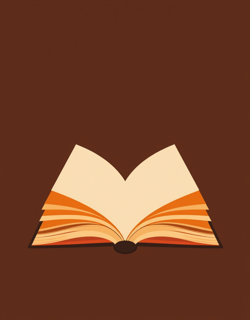 Выбор. О свободе и внутренней силе человека (Эдит Ева Эгер)