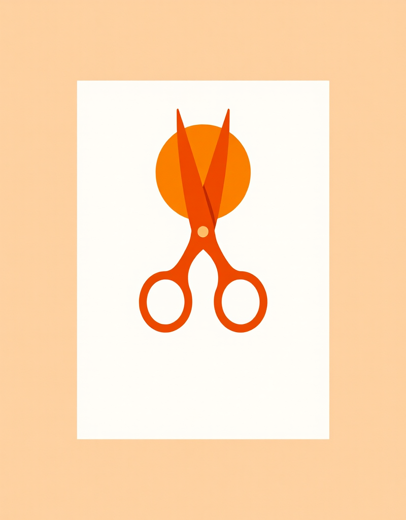 Кардиган Миледи (gala_shei)