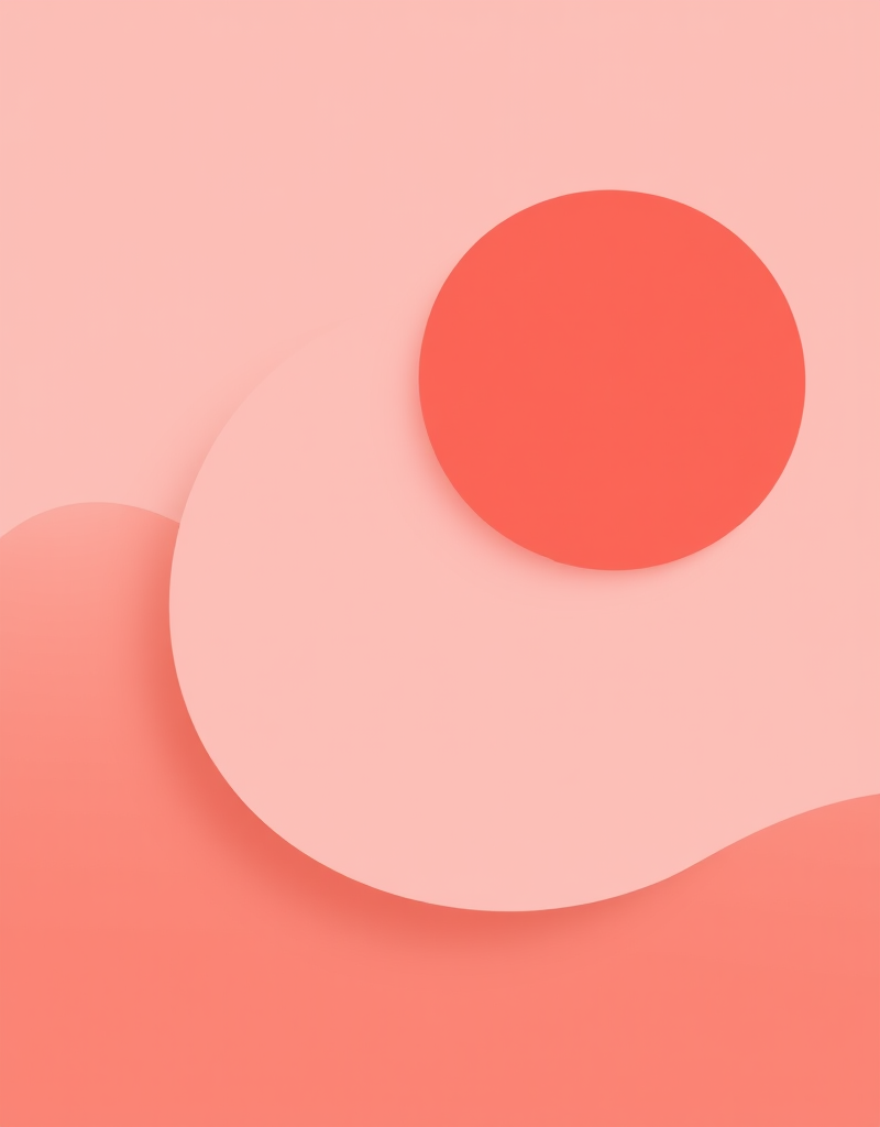 [liveclasses] Рисунок, графика и иллюстрация: объем и линейная перспектива (Ольга Орната)