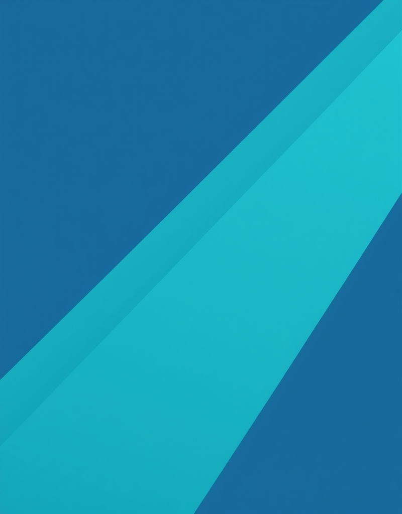 Adobe Photoshop Pro (Дмитрий Фокс)