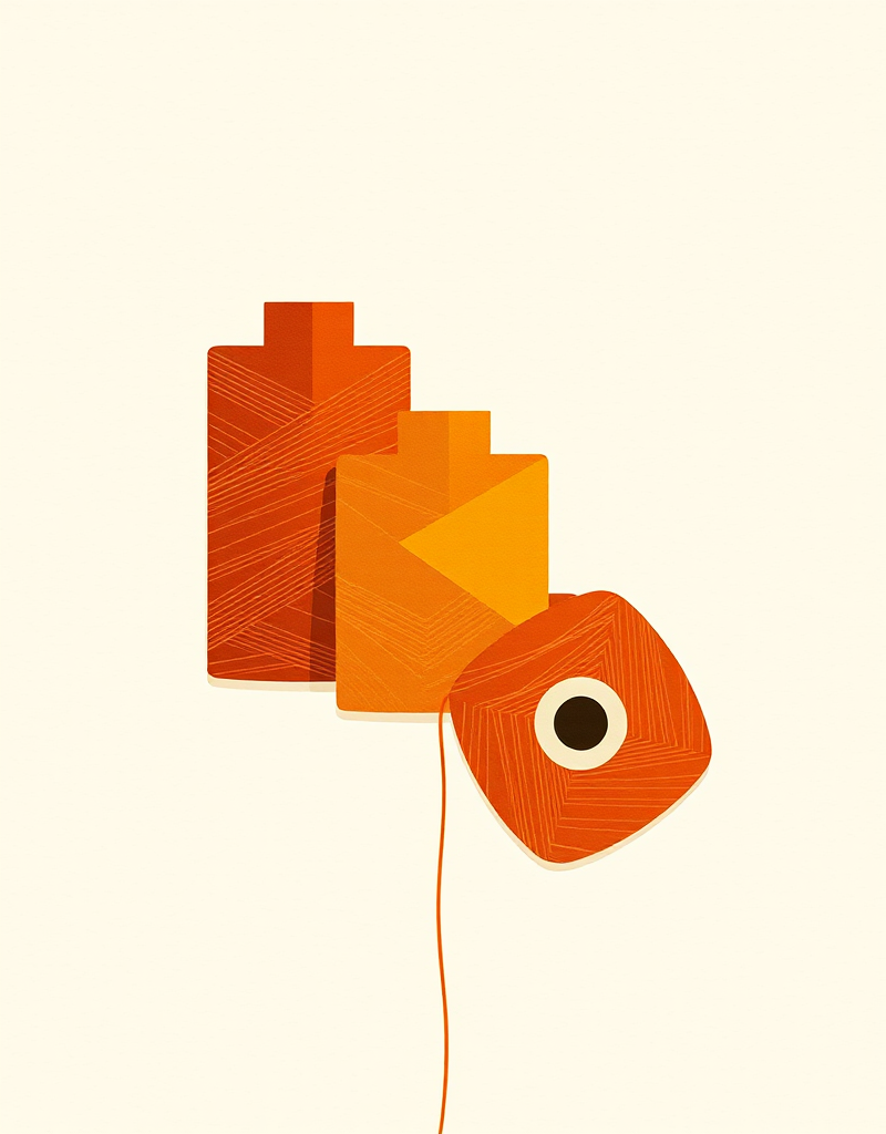 Платье Candy [Petelki.net]