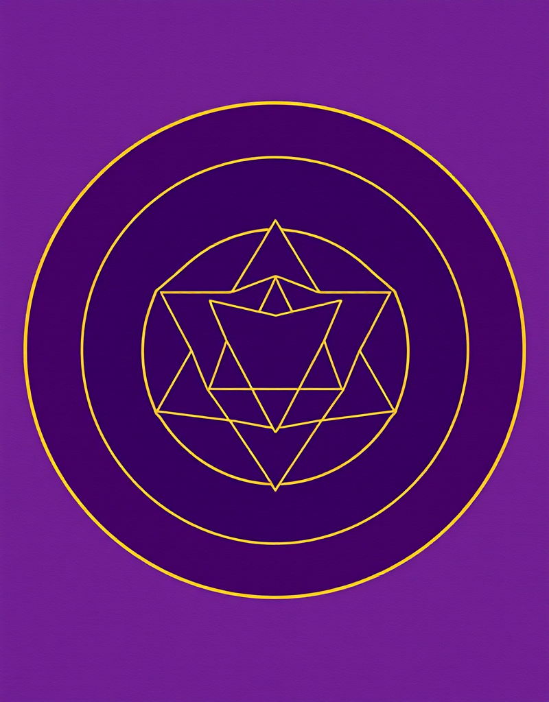 Психическое здоровье в китайской традиции в контексте книги перемен (Бронислав Виногродский)